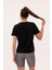 Sportswear Tee Essential Icon Future Regular Fit / Rahat Kesim Tişört 5