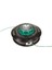 Oleo-Mac 63129015 Load&go Misina Başlığı Kendinden Sarmalı 130MM 1