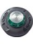 Oleo-Mac 63129015 Load&go Misina Başlığı Kendinden Sarmalı 130MM 2