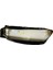 Far Camı G11 2020> Ym Takım !!! (2 Adet ) 1