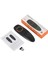 unicorn bodrum - Air Mouse kumanda - Air Mouse G10 Uzaktan Kumanda - 2.4ghz Wireless 5