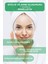 ,Sebo Balancer Cream Dengeleyici & Yüz Bakım Kremi & Akne Karşıtı 150ML 4