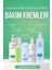 ,Sebo Balancer Cream Dengeleyici & Yüz Bakım Kremi & Akne Karşıtı 150ML 5