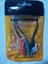 Mikrofon Kulaklık Ayırıcı Aux Kablo M/f2 22CM 4708 2