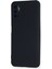 Xiaomi Poco M3 Pro Kılıf Nano Içi Kadife Silikon - Lacivert Bstmy 3