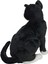 Peluş Smokin Kedisi 27 cm 62441 2