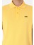 Erkek Sarı Tişört Basic 50306007-VR044 6