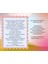 Pdf, Çocuk Hikayesi, Çocuk Kitapları, Hikaye Kitabı, Çocuklar Için Kitaplar, Etkinlik Kitabı, Çocuk Günlüğü 4