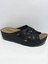 37-449 Anatomic Kadın Comfort Terlik 1
