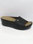 38-758 Anatomic Kadın Comfort Terlik 1