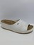 09-779 Anatomic Kadın Comfort Terlik 2