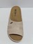 09-779 Anatomic Kadın Comfort Terlik 3