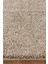 %100 Doğal Lateks Kaymaz Tabanlı Yıkanabilir 5 Adet Merdiven Halısı 27X67 cm 4