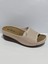 38-758 Anatomic Kadın Comfort Terlik 4