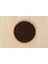 Filtre Kahve Öğütülmüş (Kg) 100 Gr-Orta Kağıt 1