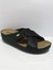 09-376 Anatomic Kadın Comfort Terlik 1