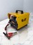 12 Volt 25 Amper Akü Şarj Cihazı 1