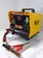 12 Volt 25 Amper Akü Şarj Cihazı 2
