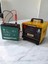 12 Volt 25 Amper Akü Şarj Cihazı 3