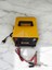 12 Volt 25 Amper Akü Şarj Cihazı 7