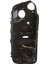 Far Kasası G30 2022 Laser Takım !!! (2 Adet ) 1