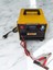 12 Volt 25 Amper Akü Şarj Cihazı 8