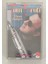 Tom Scott Them Changes Kaset (Jelatininde Sıfır Orjnal Dönem Kağıt Baskı Kaset) 1
