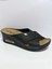 55-753 Anatomic Kadın Comfort Terlik 1