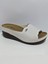 38-758 Anatomic Kadın Comfort Terlik 2
