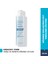 Keracnyl Lotion Yağlı Ve Akneli Cilt Arındırıcı Losyon 200ml 1