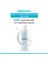 Keracnyl Lotion Yağlı Ve Akneli Cilt Arındırıcı Losyon 200ml 4