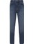 Slim Jean Pantolon 1