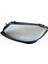 Far Camı W205 2020 Takım !!! (2 Adet ) 1