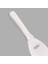Beyaz Spatula No:2 (SP2-07B) 2