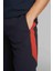 Ruck & Maul Erkek Eşofman Alt 23317-166 Navy Blue 2