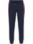 Ruck & Maul Erkek Eşofman Alt 23317-166 Navy Blue 3