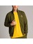 Ruck & Maul Erkek Eşofman Üst 23307-0324 Iguana Green 2