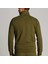 Ruck & Maul Erkek Eşofman Üst 23307-0324 Iguana Green 3