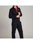 Ruck & Maul Erkek Eşofman Üst 23307-166 Navy Blue 4