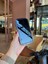 Aynalı Mor Kıvrımlı Telefon Kılıfı iPhone 14 Pro Max 4