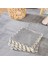 Puzzle Mat Gri 30x30 cm 1
