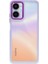 Realme 10 Pro 5g Kılıf Dora Kapak - Lila Bstmy 1