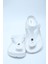 AQ1500 Kifidis Aqua Plaj Terliği 36-45 2
