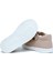 S24V019 Kifidis-Kids Unisex Çocuk Deri Ayakkabı 20-24 Pudra Nappa Deri 3
