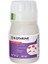 K-Othrine® SC50 50 ml Böcek Ilacı + Uzman 500 ml Tetikli Sprey Şişe Seti | Haşere Kontrol & Bitki Bakım 2