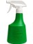 K-Othrine® SC50 50 ml Böcek Ilacı + Uzman 500 ml Tetikli Sprey Şişe Seti | Haşere Kontrol & Bitki Bakım 3