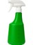 K-Othrine® SC50 50 ml Böcek Ilacı + Uzman 500 ml Tetikli Sprey Şişe Seti | Haşere Kontrol & Bitki Bakım 4