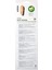385 AntiStress Tabanlık 3546 (40) Beden 2