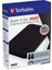 512GB Store 'n' Go USB 3.2 Harici SSD 4