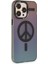 Iphone 12 Pro Max Kılıf Venüs Magneticsafe Desenli Kapak - Venüs - 12 Bstmy 1